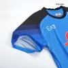 Napoli Home Jersey 2022/23 Men - myjersey