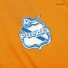 Club Puebla Away Jersey 2022/23 Men - myjersey