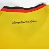 Watford Home Jersey 2022/23 Men - myjersey