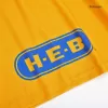 Tigres UANL Home Jersey 2022/23 Men - myjersey