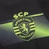 Sporting CP Away Jersey 2022/23 Men - myjersey