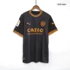 Valencia Away Jersey 2022/23 Men - myjersey