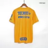 Tigres UANL Home Jersey 2022/23 Men - myjersey