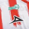 Necaxa Home Jersey 2022/23 Men - myjersey