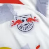 RB Leipzig Home Jersey 2022/23 Men - myjersey