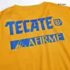 Tigres UANL Home Jersey 2022/23 Men - myjersey