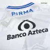 Club Puebla Home Jersey 2022/23 Men - myjersey