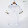 Italy Away Authentic Jersey 2022 Men - myjersey