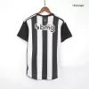 Atlético Mineiro Home Authentic Jersey 2022/23 Men - myjersey