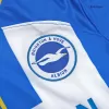 Brighton & Hove Albion Home Jersey 2022/23 Men - myjersey