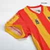 US Lecce Home Jersey 2022/23 Men - myjersey