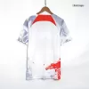 RB Leipzig Home Jersey 2022/23 Men - myjersey