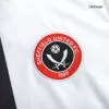 Sheffield United Away Jersey 2022/23 Men - myjersey