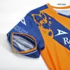 Club Puebla Away Jersey 2022/23 Men - myjersey