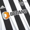 Atlético Mineiro Home Authentic Jersey 2022/23 Men - myjersey