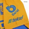 Tigres UANL Home Jersey 2022/23 Men - myjersey