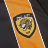 Hull City AFC Home Jersey 2022/23 Men - myjersey