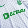 Sporting CP Third Away Jersey 2022/23 Men - myjersey