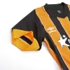 Hull City AFC Home Jersey 2022/23 Men - myjersey