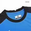 Napoli Home Jersey 2022/23 Men - myjersey