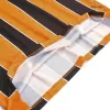 Hull City AFC Home Jersey 2022/23 Men - myjersey