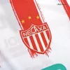 Necaxa Home Jersey 2022/23 Men - myjersey