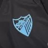 Malaga Third Away Jersey 2022/23 Men - myjersey