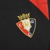 CA Osasuna Away Jersey 2022/23 Men - myjersey