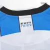 Malaga Home Jersey 2022/23 Men - myjersey