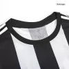 Atlético Mineiro Home Authentic Jersey 2022/23 Men - myjersey