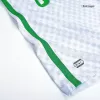 Sporting CP Third Away Jersey 2022/23 Men - myjersey