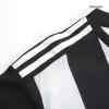 Atlético Mineiro Home Authentic Jersey 2022/23 Men - myjersey