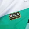 Santos Laguna Home Jersey 2022/23 Men - myjersey