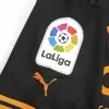 Valencia Away Jersey 2022/23 Men - myjersey