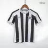 Newcastle Home Kids Jerseys Kit 2022/23 - myjersey