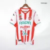 Necaxa Home Jersey 2022/23 Men - myjersey