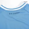 Lazio Home Jersey 2022/23 Men - myjersey