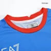 Napoli Jersey 2022/23 Men - myjersey