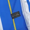 Brighton & Hove Albion Home Jersey 2022/23 Men - myjersey