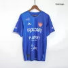 Necaxa Away Jersey 2022/23 Men - myjersey