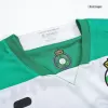 Santos Laguna Home Jersey 2022/23 Men - myjersey