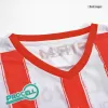 Necaxa Home Jersey 2022/23 Men - myjersey