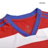 Granada CF Home Jersey 2022/23 Men - myjersey