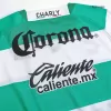 Santos Laguna Home Jersey 2022/23 Men - myjersey