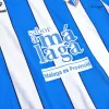 Malaga Home Jersey 2022/23 Men - myjersey