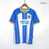 Brighton & Hove Albion Home Jersey 2022/23 Men - myjersey