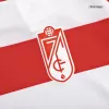 Granada CF Home Jersey 2022/23 Men - myjersey