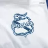 Club Puebla Home Jersey 2022/23 Men - myjersey