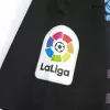 Malaga Third Away Jersey 2022/23 Men - myjersey