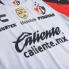 Atlas de Guadalajara Away Jersey 2022/23 Men - myjersey